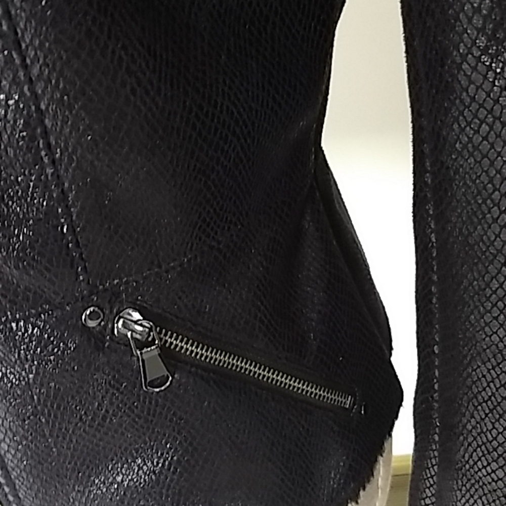 Cache Jacket - image 5